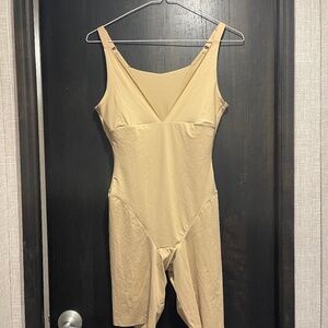 Maidenform Shapewear